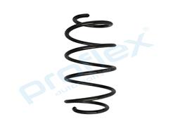 PROFLEX AUTOMOTIVE PX1-0349