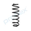 PROFLEX AUTOMOTIVE PX1-0353