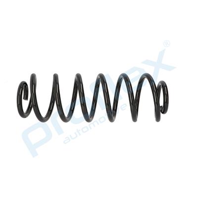 PROFLEX AUTOMOTIVE PX1-0353 EAN: 5906125002248.