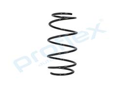 PROFLEX AUTOMOTIVE PX1-0356