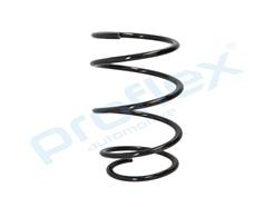 PROFLEX AUTOMOTIVE PX1-0358