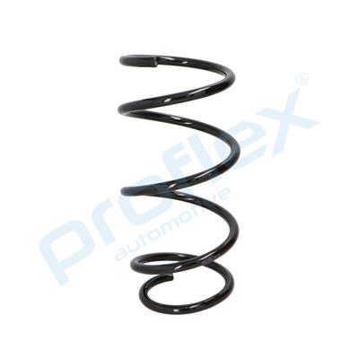 PROFLEX AUTOMOTIVE PX1-0358 EAN: 5906125005454.
