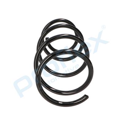 PROFLEX AUTOMOTIVE PX1-0358 EAN: 5906125005454.