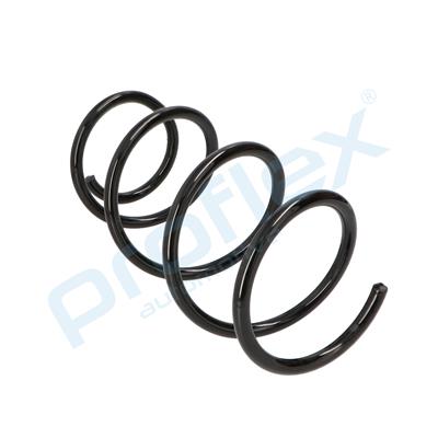 PROFLEX AUTOMOTIVE PX1-0358 EAN: 5906125005454.