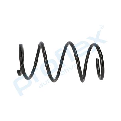 PROFLEX AUTOMOTIVE PX1-0358 EAN: 5906125005454.