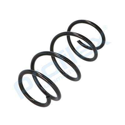 PROFLEX AUTOMOTIVE PX1-0358 EAN: 5906125005454.