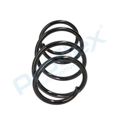 PROFLEX AUTOMOTIVE PX1-0358 EAN: 5906125005454.