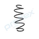 PROFLEX AUTOMOTIVE PX1-0359