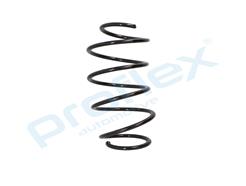 PROFLEX AUTOMOTIVE PX1-0359