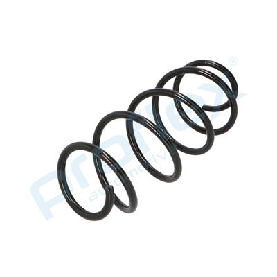 PROFLEX AUTOMOTIVE PX1-0359 EAN: 5906125005461.