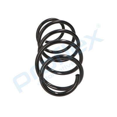 PROFLEX AUTOMOTIVE PX1-0359 EAN: 5906125005461.