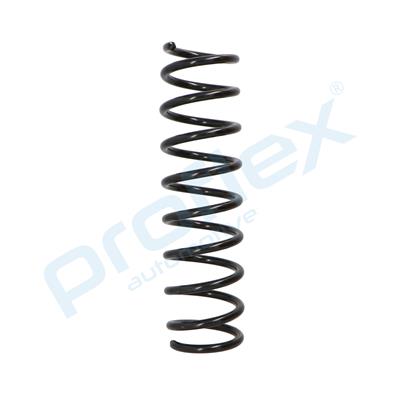 PROFLEX AUTOMOTIVE PX1-0360