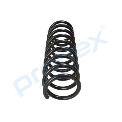 PROFLEX AUTOMOTIVE PX1-0360