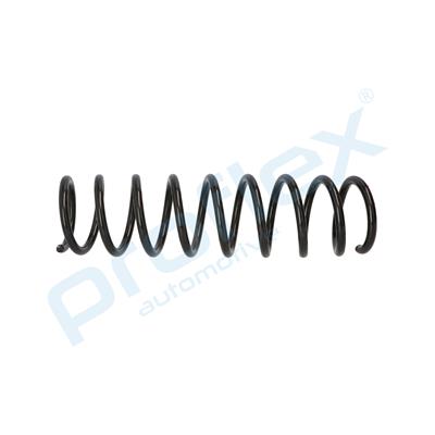 PROFLEX AUTOMOTIVE PX1-0360