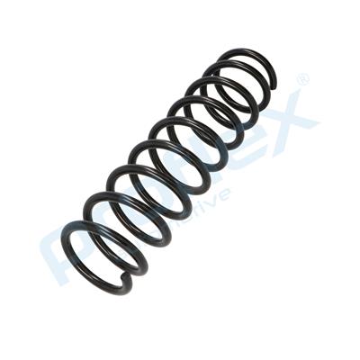 PROFLEX AUTOMOTIVE PX1-0360