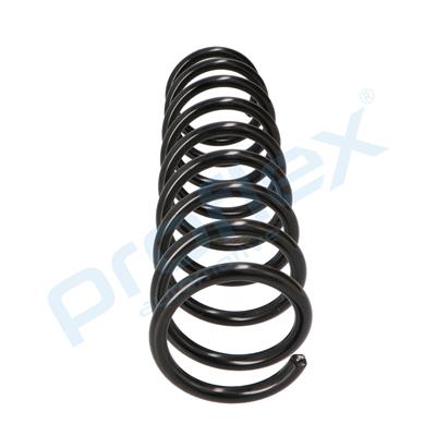 PROFLEX AUTOMOTIVE PX1-0360