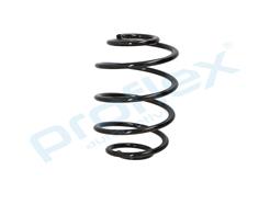 PROFLEX AUTOMOTIVE PX1-0361