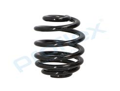 PROFLEX AUTOMOTIVE PX1-0362