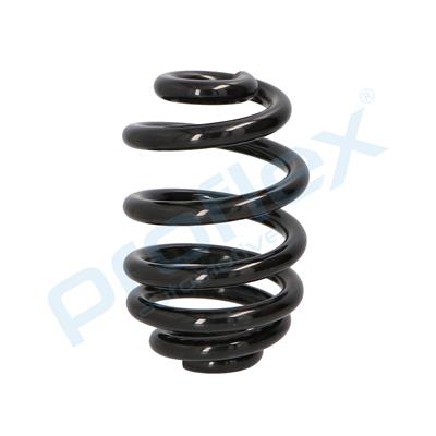 PROFLEX AUTOMOTIVE PX1-0362 EAN: 5906125009827.