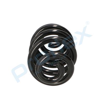 PROFLEX AUTOMOTIVE PX1-0362 EAN: 5906125009827.
