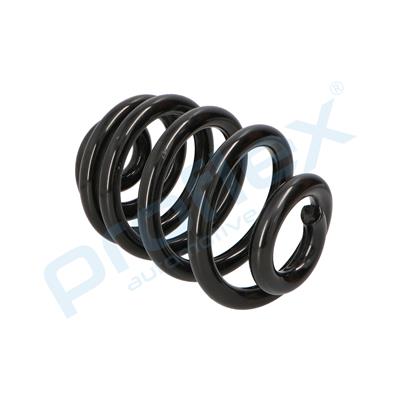 PROFLEX AUTOMOTIVE PX1-0362 EAN: 5906125009827.