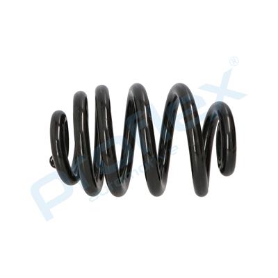 PROFLEX AUTOMOTIVE PX1-0362 EAN: 5906125009827.