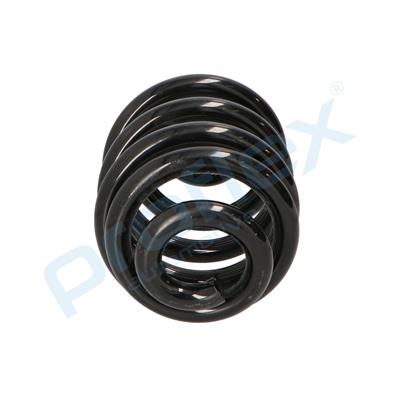 PROFLEX AUTOMOTIVE PX1-0362 EAN: 5906125009827.