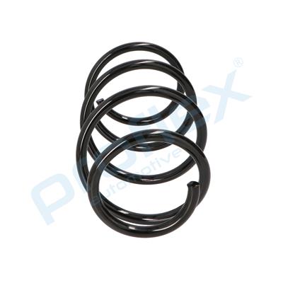PROFLEX AUTOMOTIVE PX1-0367 EAN: 5906125009872.