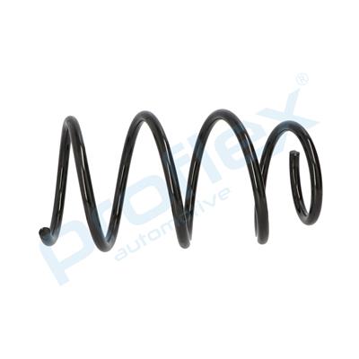 PROFLEX AUTOMOTIVE PX1-0367 EAN: 5906125009872.