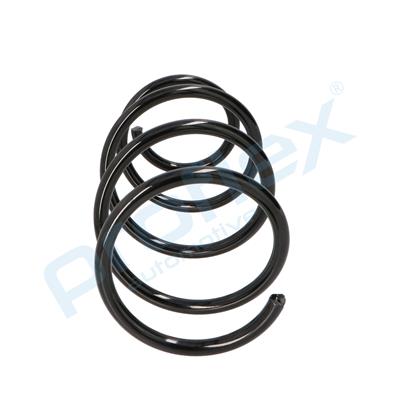 PROFLEX AUTOMOTIVE PX1-0367 EAN: 5906125009872.