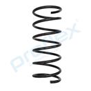 PROFLEX AUTOMOTIVE PX1-0369