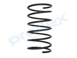 PROFLEX AUTOMOTIVE PX1-0369