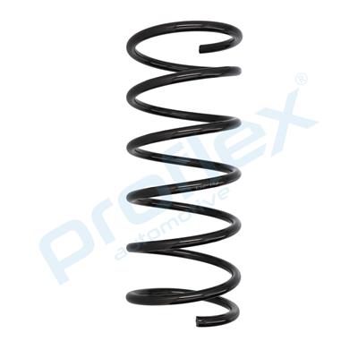PROFLEX AUTOMOTIVE PX1-0369 EAN: 5906125009896.