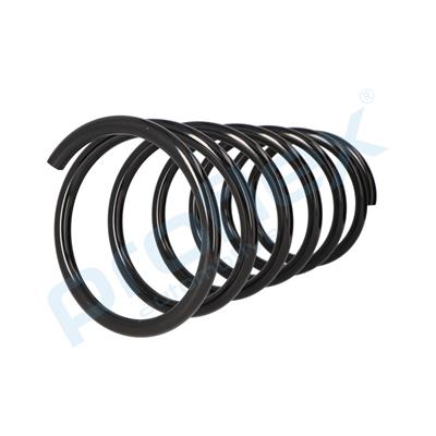 PROFLEX AUTOMOTIVE PX1-0369 EAN: 5906125009896.