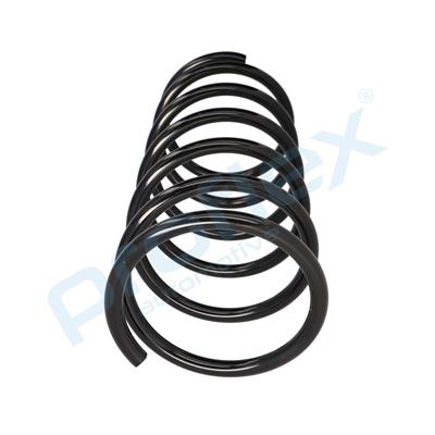 PROFLEX AUTOMOTIVE PX1-0369 EAN: 5906125009896.