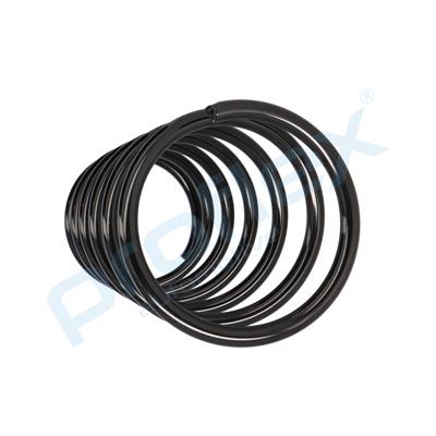 PROFLEX AUTOMOTIVE PX1-0369 EAN: 5906125009896.