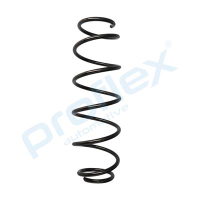 PROFLEX AUTOMOTIVE PX1-0370 EAN: 5906125009902.