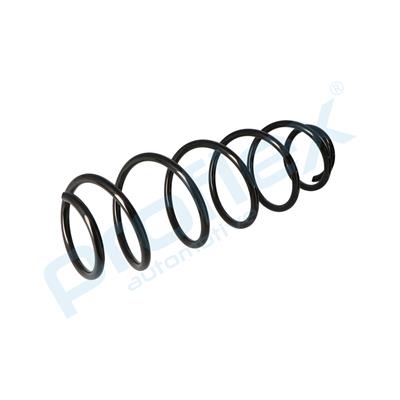 PROFLEX AUTOMOTIVE PX1-0370 EAN: 5906125009902.