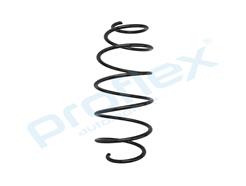 PROFLEX AUTOMOTIVE PX1-0371