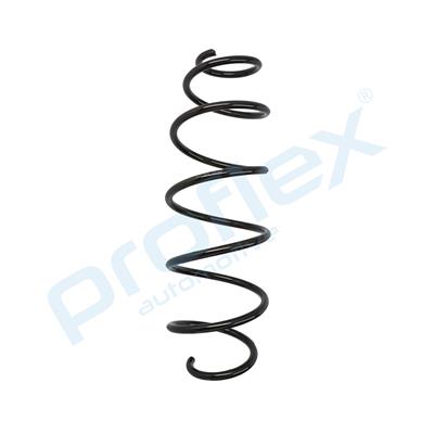 PROFLEX AUTOMOTIVE PX1-0371 EAN: 5906125009919.