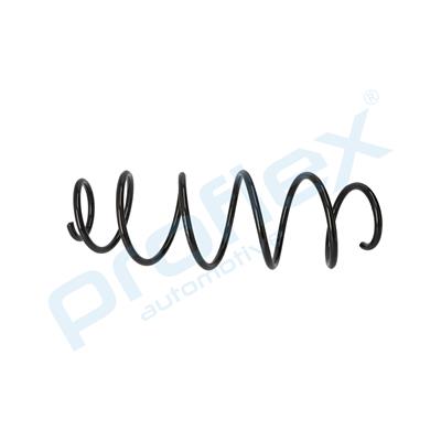 PROFLEX AUTOMOTIVE PX1-0371 EAN: 5906125009919.