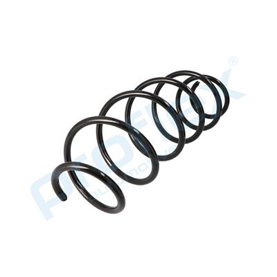 PROFLEX AUTOMOTIVE PX1-0371 EAN: 5906125009919.