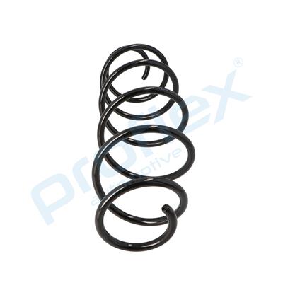 PROFLEX AUTOMOTIVE PX1-0371 EAN: 5906125009919.