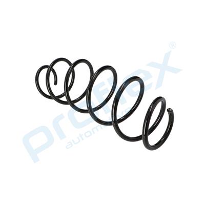 PROFLEX AUTOMOTIVE PX1-0371 EAN: 5906125009919.
