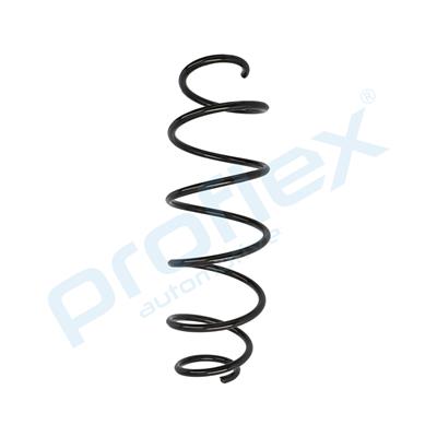 PROFLEX AUTOMOTIVE PX1-0371 EAN: 5906125009919.