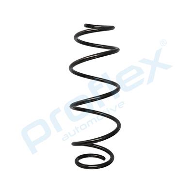 PROFLEX AUTOMOTIVE PX1-0373 EAN: 5906125009933.