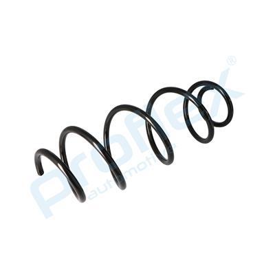 PROFLEX AUTOMOTIVE PX1-0373 EAN: 5906125009933.