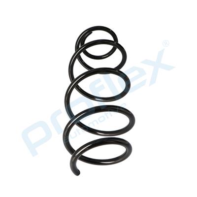 PROFLEX AUTOMOTIVE PX1-0373 EAN: 5906125009933.