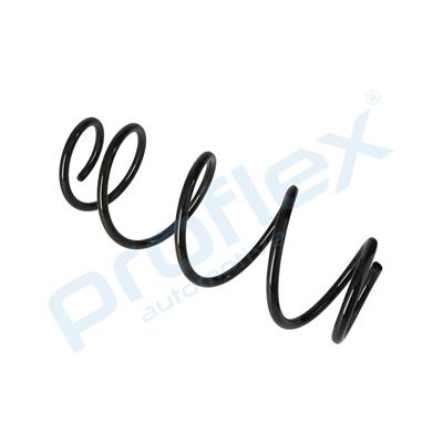 PROFLEX AUTOMOTIVE PX1-0373 EAN: 5906125009933.