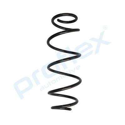 PROFLEX AUTOMOTIVE PX1-0373 EAN: 5906125009933.